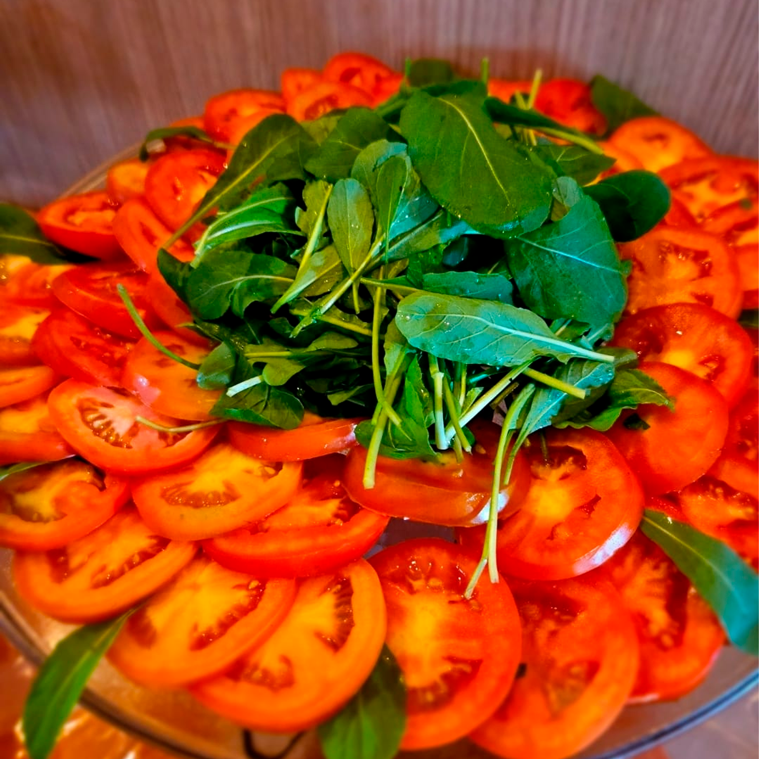 Buffet - Sagrada (5)