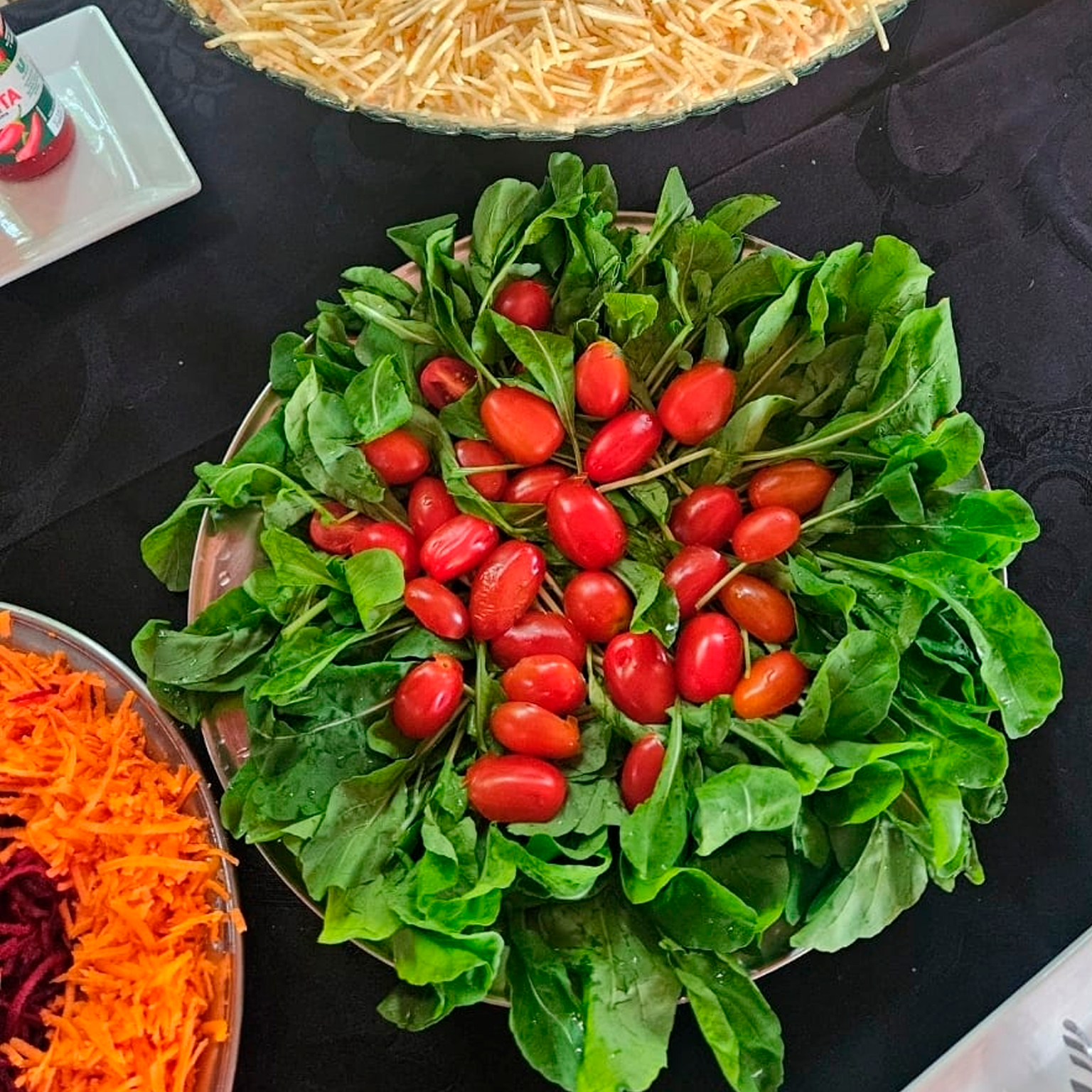 Buffet - Sagrada (7)